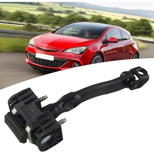 Sangle de contrôle charnière porte Opel Astra H MK5 2004-2014 - 3
