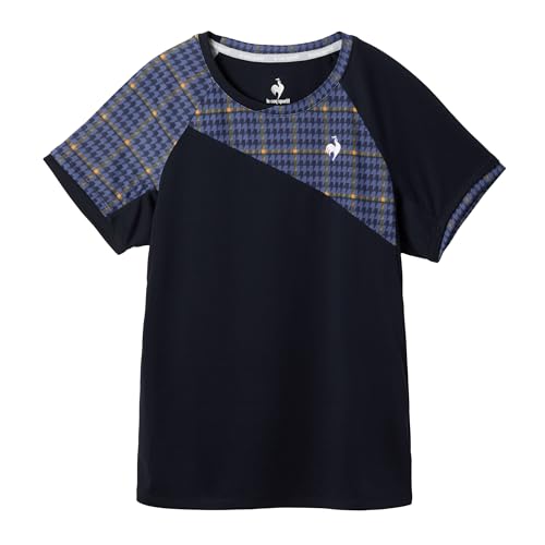 �Q�[���V���c LN5FHT31L_NV00_M