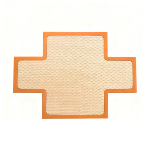 ���ړI�L�b�`���V���R���}�b�g�x�[�L���O�Ⓚ�܂肽���ݏȃX�y�[�X�f�U�C���I�[�u�����C�i�[�V���R���x�[�L���O�}�b�g�g�[�X�g�p