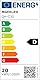 MGEELED LED Deckenleuchte 2 Stück Ø30CM 20W 2400LM Deckenlampe 3Farben 3000K/4000K/6500K Badezimmer lampe Küchenlampe IP44 Wasserfest Simple Modern Rund Ultra Dünn Badlampe Decke für Küche Keller Flur