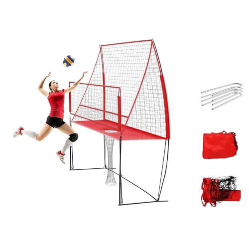 |[^uo[{[lbgZbg 3in1 |[^uX|[cg[jOlbg o[{[Eoh~gEejXp X`[t[ŋ΍ ȒPgݗėĕtHsv [obOt Op Er[`EWELvp