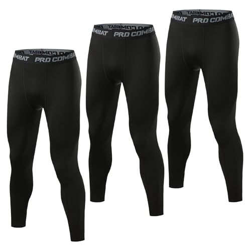 [EZATING] X|[c^Cc Y jOEFA g[jOEFA 9 [UVJbgEz] x[XC[ RvbV^Cc O^Cc X|[c Xpbc MX 3_Zbg XL