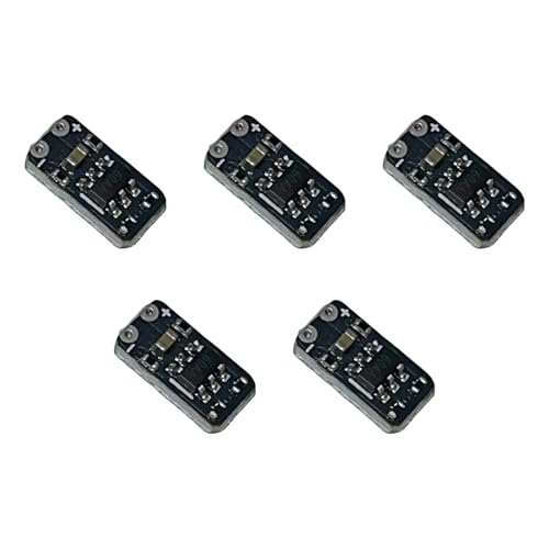 oW[ 3.7V 4.2V obe[[^OW[ 1XgOOdrdfBXvC{[h pLEDj^[