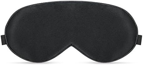 Sleep Silk Eye Mask