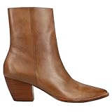 Matisse Women's Caty Boot, Vintage Tan, 9.5