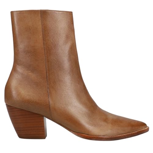 Image of Matisse Women's Caty Boot