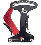 Small manufacture image 19