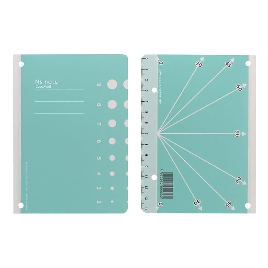 【AAA】看護実習まるごとセット★実習メモ★計画★目標など AAA】看護実習まるごとセット☆実習メモ☆計画☆目標など AAA