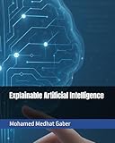 Independently published