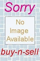 Energy Metabolism in Animals 9074134831 Book Cover