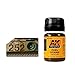 AK-Interactive AK 025, Fuel Stains - 35 ML / 1.18 Fl.Oz Jar - Model Building Paints and Tools # AK-025