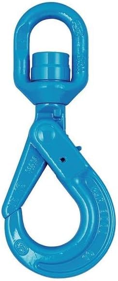 Generic Yoke X-027N-10, 3/8