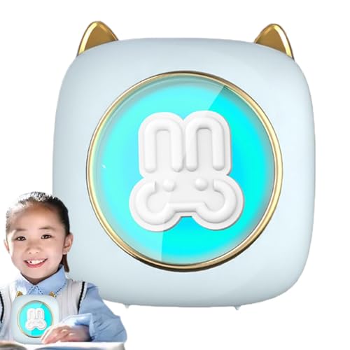 Imprimante Thermique Portable, Imprimante D'autocollants De Petite Taille, Imprimante D'autocollants Sans Fil Sans Encre, Machine À Autocollants De Poche - Imprimante Photo Thermique, Imprimante Aut