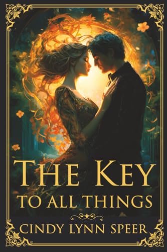 The Key to All Things