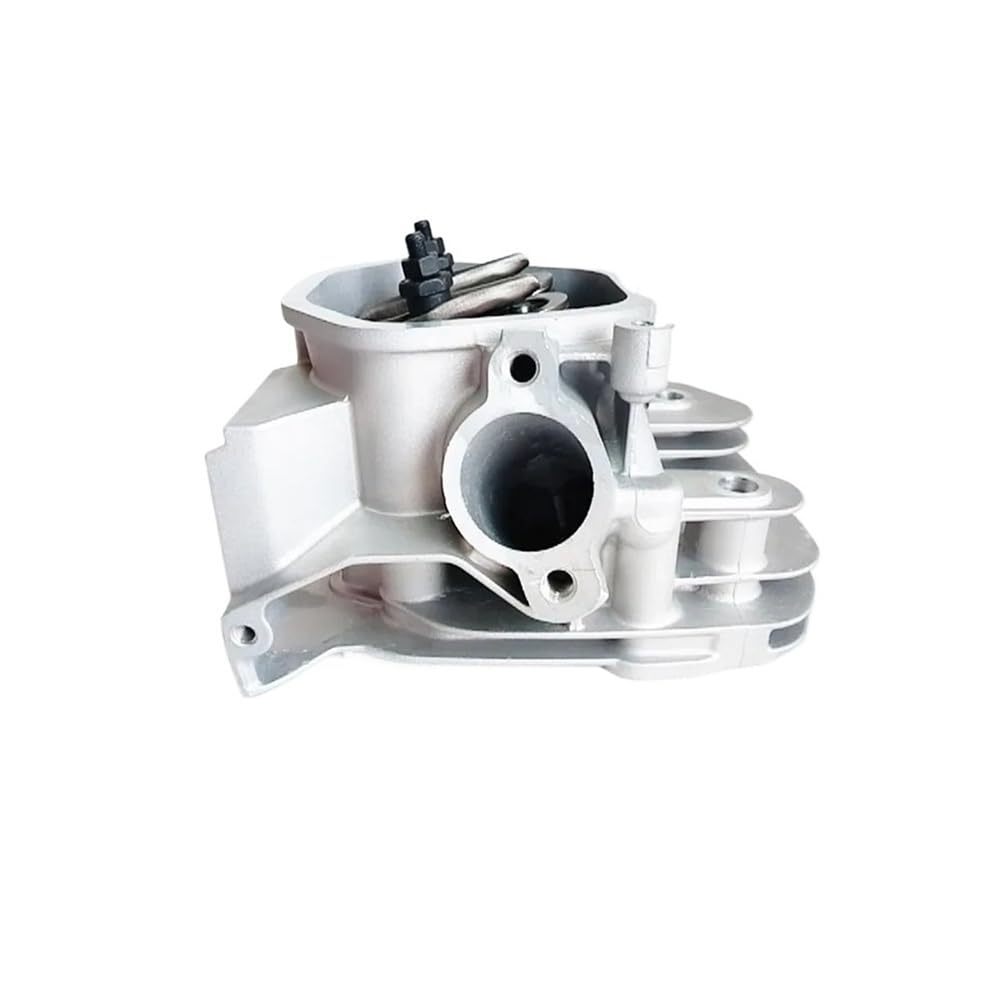 Kit de balancín de válvula de culata compatible con generador de motor GX390 188F 190 11 13HP 5-6,5KW