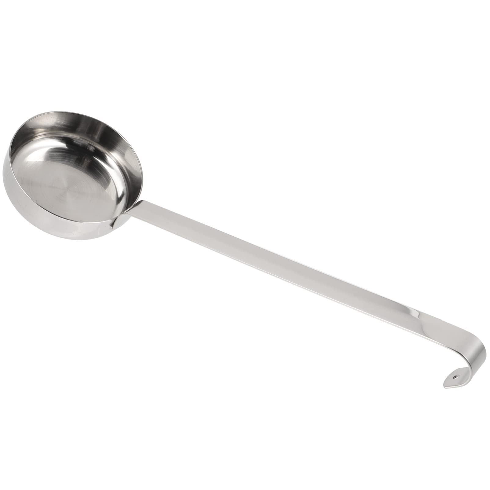 Cabilock 4pezzi Inossidabile Multifunzionale Per Pizza Salse e Condimenti Utensile Ristoranti e