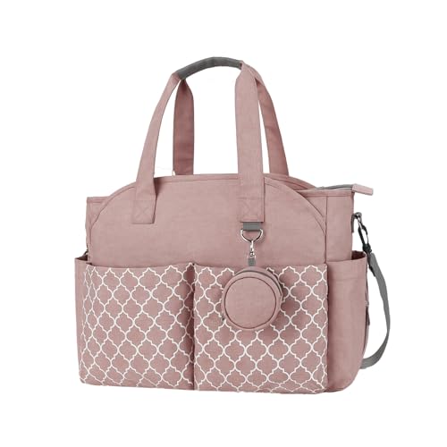 [v] ނobOg[gobOAeʑ@\hs}U[YobObZW[obOԂz_[tjpg[gobOV_[obOJWAsoYj (sN) [sAi]