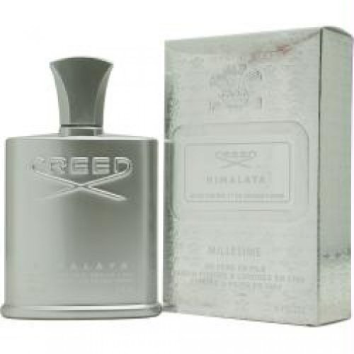 Creed Creed Himalaya Fragrance Spray 120ml/4oz - Parfum Herren