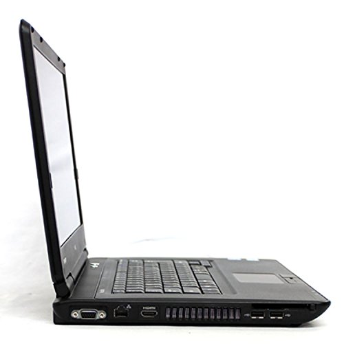 Amazon.co.jp: NEC VersaPro タイプVX VersaPro VK26M/X-B PC