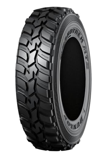 Amazon.co.jp: 4本セット 195R16C 104/102Q DUNLOP ダンロップ