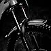 SKS Germany Mudrocker Front Fender