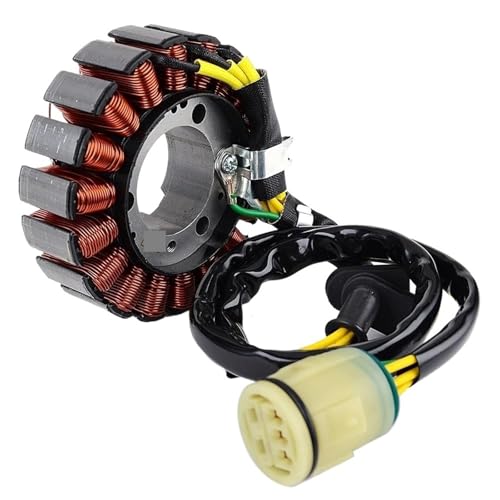 Stator d'allumage pour TRX400 Rancher 2004-2007 moto quad AT
