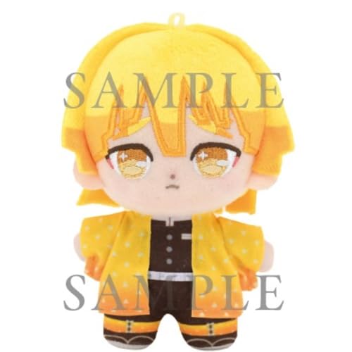 o_CiRkC(Bandai Namco Nui) Sł̐n Ղʂǂ[ނ݂ ȑP 2593870 TCYFg130×v90×c60mm