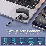 ZUKUMU-Bluetoot-Headse-Wireless-Earpiec