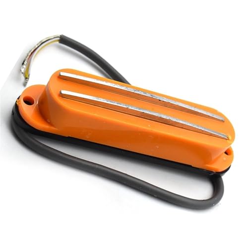 GLM^[̃sbNAbv _uRCTEhM^[sbNAbv 6  ST GLM^[p(Orange)