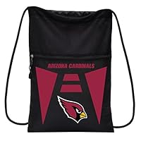 Algopix Similar Product 11 - Officially Licensed South Carolina