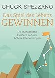 Via Nova, Verlag