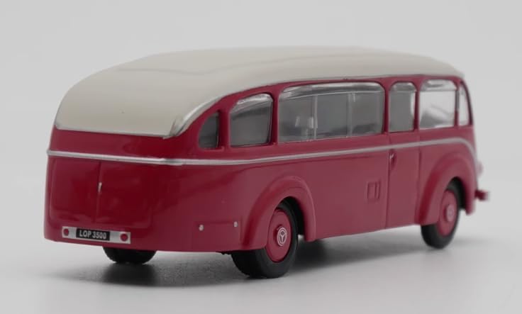 Amazon | for Mercedes Benz 1:72 完成品 for IXO for Mercedes