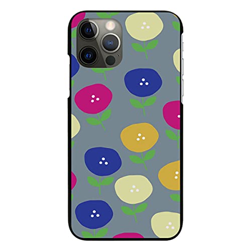 arrows We2 FCG02 p P[X ubN Jo[ X}zP[X X}zJo[ ^ sc757(G) k  t[ {^jJ Jt gуP[X gуJo[ n[h v