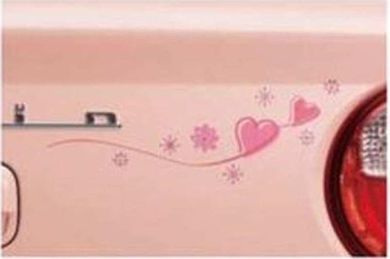 らぱん様 オーダーページ Amazon.co.jp: スズキ純正 ラパン（SUZUKI Lapin）【バックドア