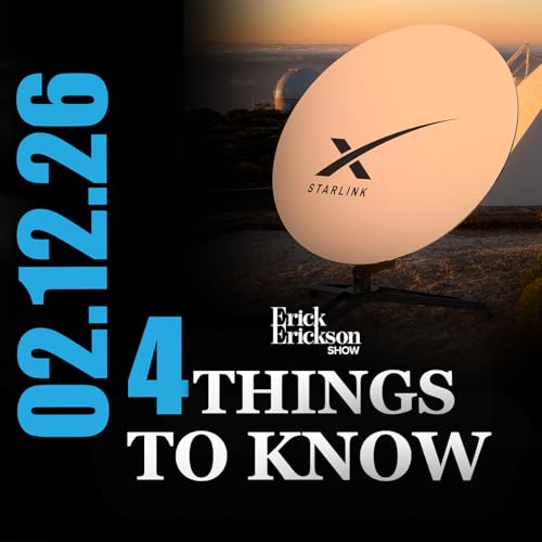 Republican Incompetence, DHS Shutdown & Iran Ops