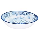 Les Jardins de la Comtesse