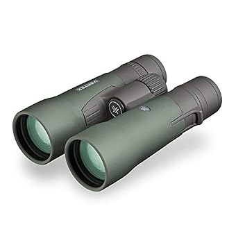 Vortex Razor HD Roof Prism Binoculars 10x50