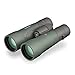 Produktbild Vortex Optics Razor HD 10x50 Verrekijker, RZB-2103, Grün