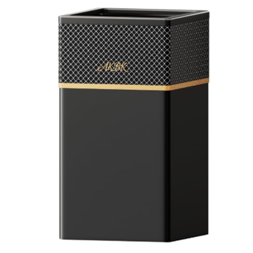 Angoda vS~ S~ v VvX^C WtÉ Ŋɂ QxbhTCh\t@ rO[ItBXƋ (?20L)