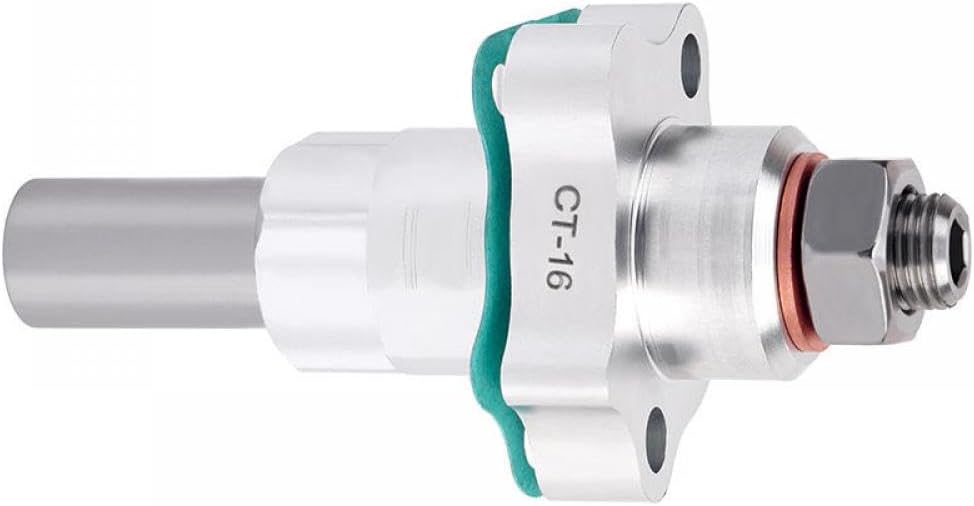 wr250r/wr250x カムチェーンテンショナー WR250R WR250X カムチェーン