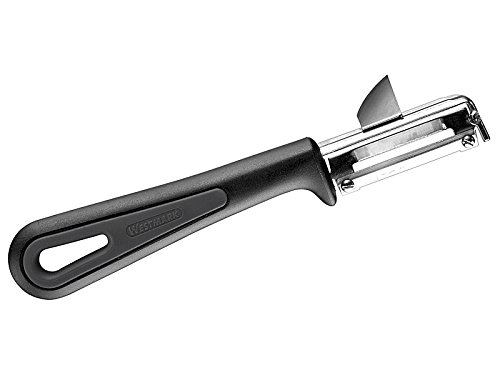 FAMOS Techno-Plus Sparschäler Turboschäler NEU Cover