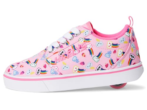 Image of HEELYS Hello Kitty Pro 20 (Little Kid /Big Kid)