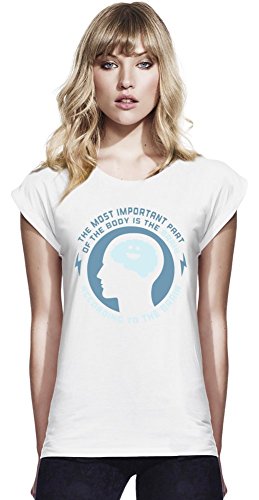 Bunggou 24s[X ʕMyZbgAʊG̋yAʉ̐x[X̃}[J[AnFM