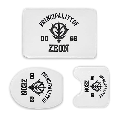 lI WIK_ gC}bg 3_Zbg ֍Jo[ C}bg C}bg gCt@ubN gCWJo[ C}bg ӂ}bg }bg  z  hL R ӂ ~ ƒp zep ʏ U^ O^