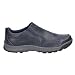Imagen de Hush Puppies HPM2000-107-1 Hombre Mocasines