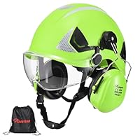 Amazon.co.jp: SAFEYEARプロフェッショナルフォレストリー