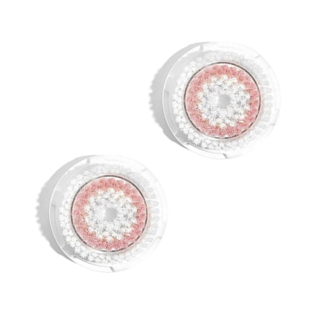 Amazon.co.jp: CoIerina 交換用ブラシヘッド Clarisonic用 Mia 1 Mia 2
