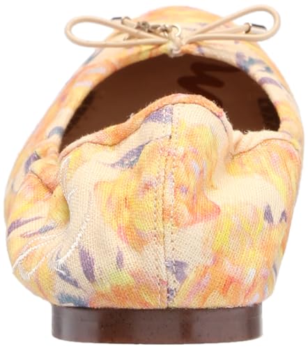 Image of Sam Edelman Womens Felicia