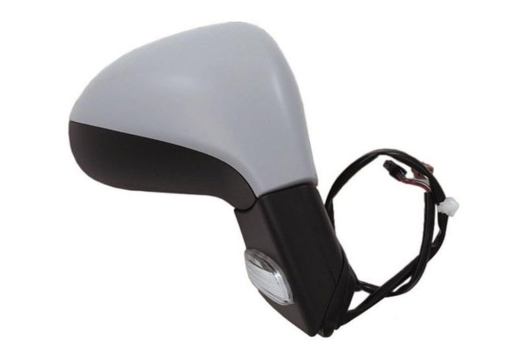 Alkar 6140284 - Specchio Esterno - 4