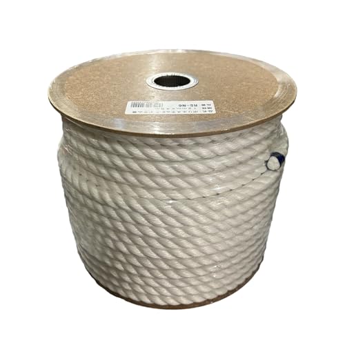 ^JCN |GXe[v 12mm×45m 3b h 26RS-N6  Ɩp  ϋv  ז Ɨp